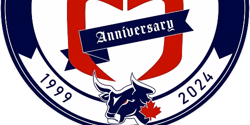 Swift Current 57s at Lethbridge Bulls at Spitz Stadium