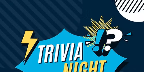 Trivia with Puzzles Entertainment