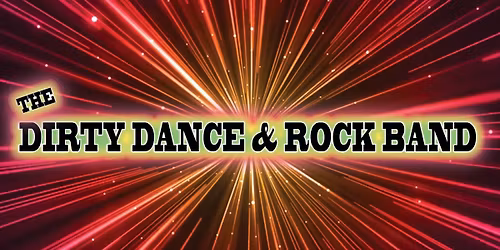 West Norriton Twp. Concert Series