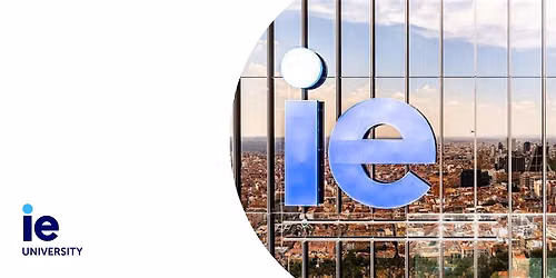From Interest to Action: Your Future at IE University