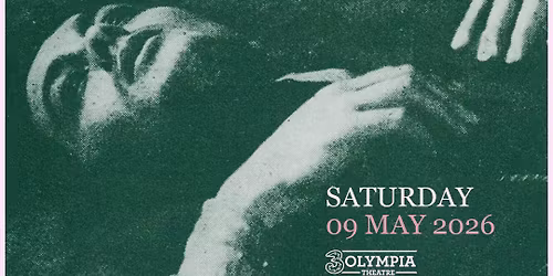 Dead Band - Grateful Dead Tribute