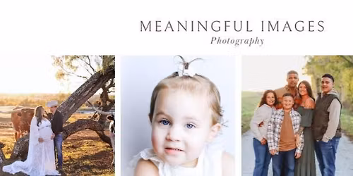 Baking with Santa Minis 