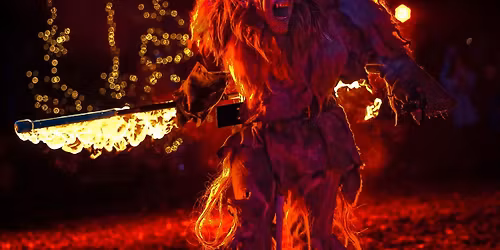 Weihnachtsmarkt Deuerling