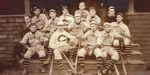 Parking Columbia Lions at Cornell Big Red Mens Basketball