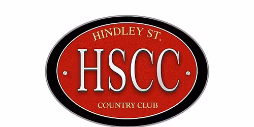 Hindley Street Country Club