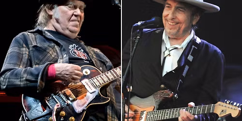 \u05e2\u05de\u05d5\u05e1 \u05e0\u05d9\u05dc \u05d5\u05d1\u05d5\u05d1 \u05d4\u05d5\u05dc\u05db\u05d9\u05dd \u05dc\u05e2\u05d6\u05d0\u05d6\u05dc