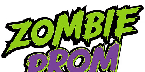 Zombie Prom at The Hideout