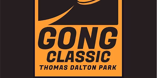 The Gong Classic 2026