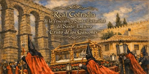 Paella Cofrade "Cristo de los Gascones"