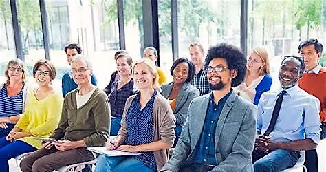 Your Dream Home - Steps to getting the home you want