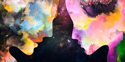 PSYCHOANALYSIS IN TIMES OF CATASTROPHE: Annual Lecture of 2026