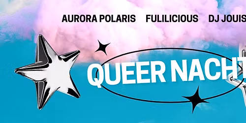 Queer Nacht