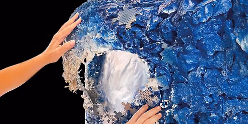 Visione oltre la luce