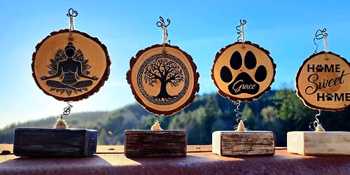 Coffee Creek Makers Market