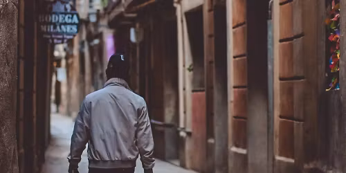 Skarra Mucci, Manudigital, Open Season in Aarau