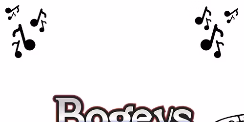 Music with Z.T. Stephen\u2019s