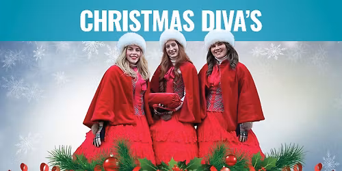 Kerst in Toolenburg!