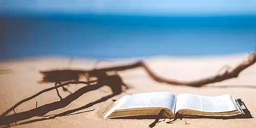 \u0417\u0443\u0441\u0442\u0440\u0456\u0447 \u0437 \u0423\u043a\u0440\u0430\u0457\u043d\u0441\u044c\u043a\u0438\u043c\u0438 \u041a\u0430\u043f\u0435\u043b\u0430\u043d\u0430\u043c\u0438