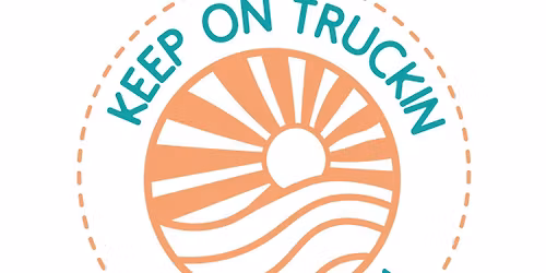 Pop-Up Trucker Hat Bar