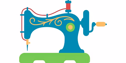Sewing Machine Troubleshooting Help
