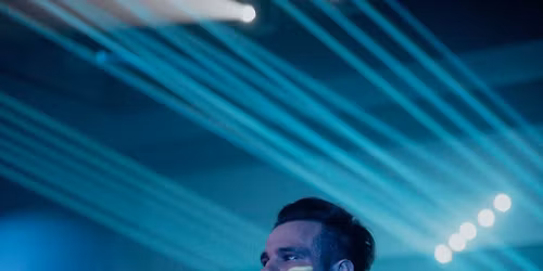 TECHNO YOGA GDYNIA 29.03 | pierwsza edycja 2026 | Podw\u00f3rko Art Klub