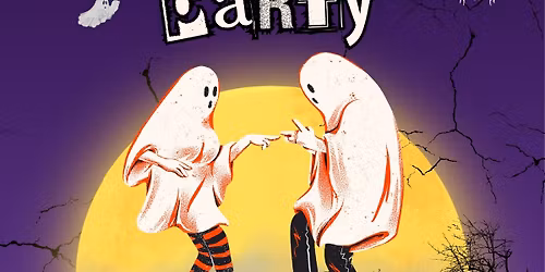 Halloween Party