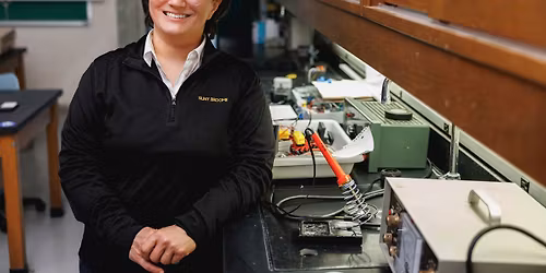 SUNY Reconnect Virtual Info Sessions