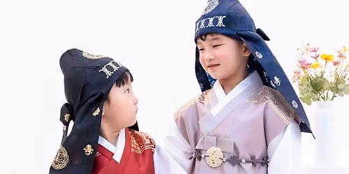 \ud55c\ubcf5\ub0a8: \ud55c\ubcf5\ub300\uc5ec, \ucd2c\uc601 \uccb4\ud5d8 (\ubd81\ucd0c\ud55c\uc625\ub9c8\uc744\uc810)