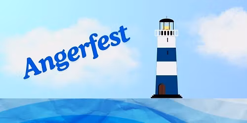 Angerfest