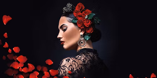 Carmen