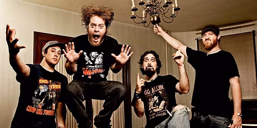 CKY