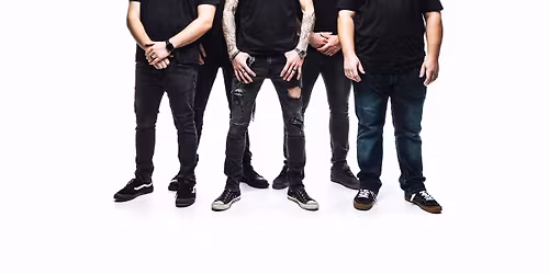 Avenue 55 @ Rocky & Tara's Nut Haus THANKSGIVING EVE BASH