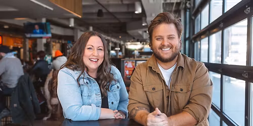 Meet the Morning Show 