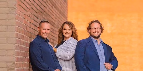 Rivenbark Ministries