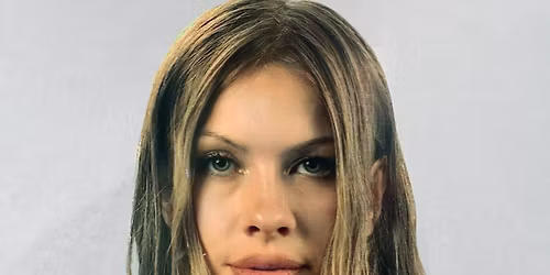 Zs\u00e1 Zs\u00e1 Stuttgart Tickets