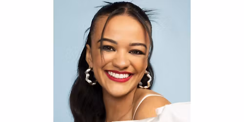 Tate Lecture Series Presents: Marissa Bode