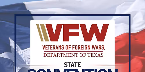 State Convention + Banquet