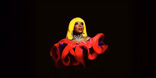 Lady Wray