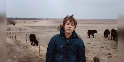 Matt Maltese Bristol Tickets