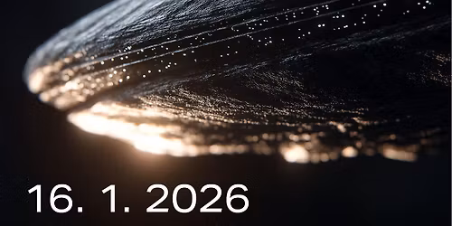 Kolektivn\u00ed Halucinace, Norbert Morava, Space Holding ve Var\u0161av\u011b