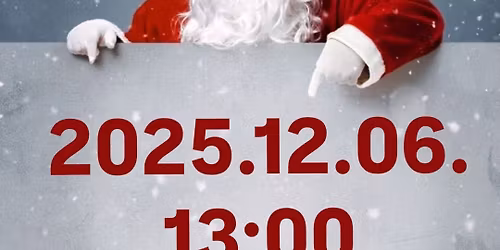 Mikul\u00e1s DIDO Darts verseny 