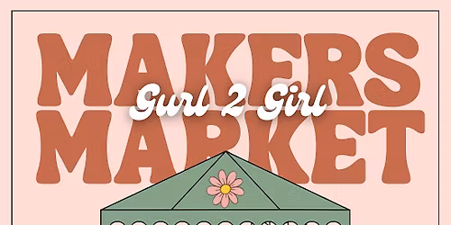 Small Business Saturday Local Market | Support ATL Businesses