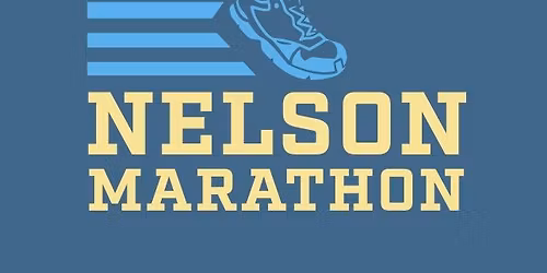 Nelson Marathon 2026