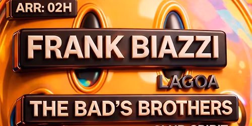 \ud83d\ude42 METROCLUB EASTER RETRO ! \ud83d\ude42