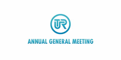 2025 Annual General Meeting