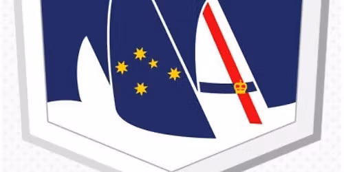 New Year Celebrations 