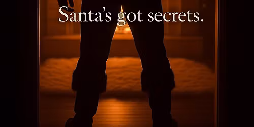 Denton Vintage market 