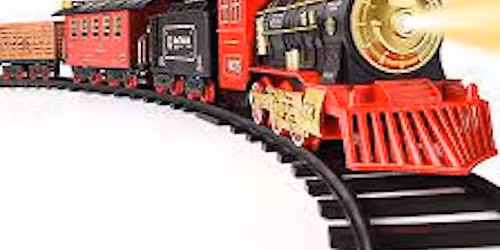 Bill Lopez Solo @ The Station House