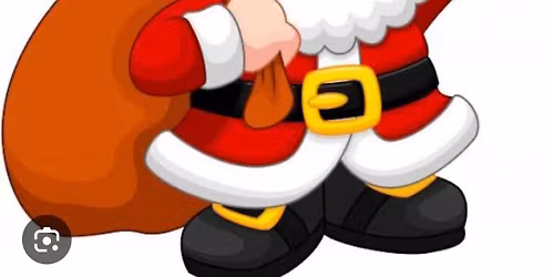 Woolomin Markets & Community Christmas Party