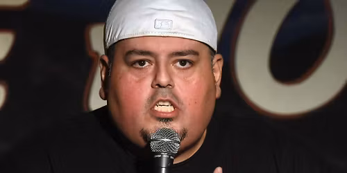 Phil Medina